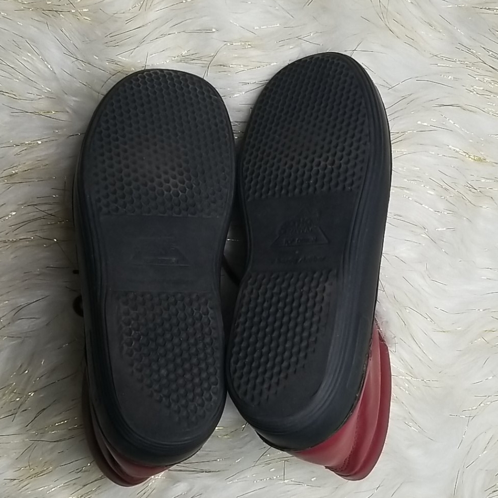 Hardy strober Shoes - Picture 4 of 7
